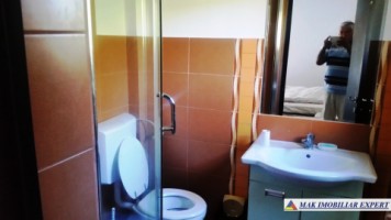 vila-8-camere-teren-2150-mp-de-vanzare-in-podul-dambovitei-arges-32