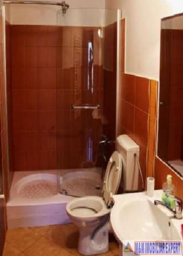 vila-8-camere-teren-2150-mp-de-vanzare-in-podul-dambovitei-arges-30