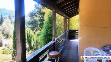 vila-8-camere-teren-2150-mp-de-vanzare-in-podul-dambovitei-arges-33