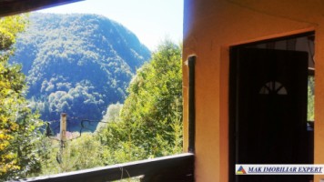 vila-8-camere-teren-2150-mp-de-vanzare-in-podul-dambovitei-arges-34