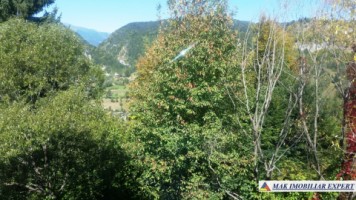 vila-8-camere-teren-2150-mp-de-vanzare-in-podul-dambovitei-arges-38