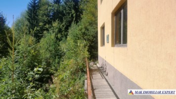 vila-8-camere-teren-2150-mp-de-vanzare-in-podul-dambovitei-arges-36