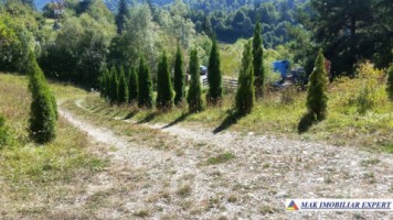 vila-8-camere-teren-2150-mp-de-vanzare-in-podul-dambovitei-arges-39