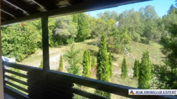 vila-8-camere-teren-2150-mp-de-vanzare-in-podul-dambovitei-arges-43