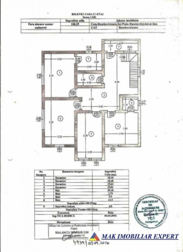 vila-8-camere-teren-2150-mp-de-vanzare-in-podul-dambovitei-arges-44