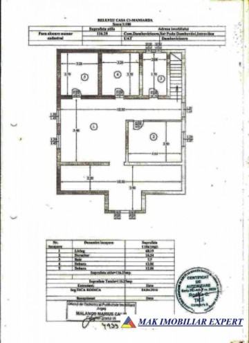 vila-8-camere-teren-2150-mp-de-vanzare-in-podul-dambovitei-arges-45