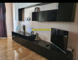 apartament-cu-2-camere-mobilat-si-utilat-de-inchiriat-in-cetate-zona-bulevard-1