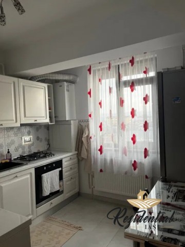 apartament-1-camera-bloc-nou-finalizat-pepiniera-tudor-neculai-semimobilat-1