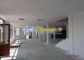 spatiu-comercial-si-locuinta-de-inchiriat-in-alba-iulia-zona-kaufland-central-0