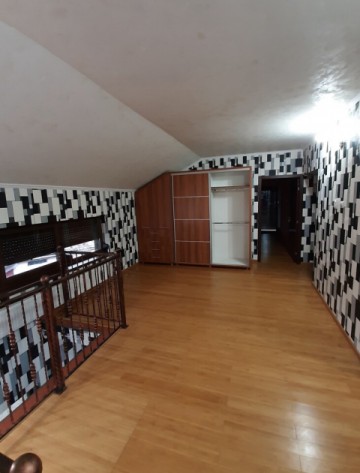 casa-5-camere-180-mp-teren-440-mp-pret-130000-euro-5
