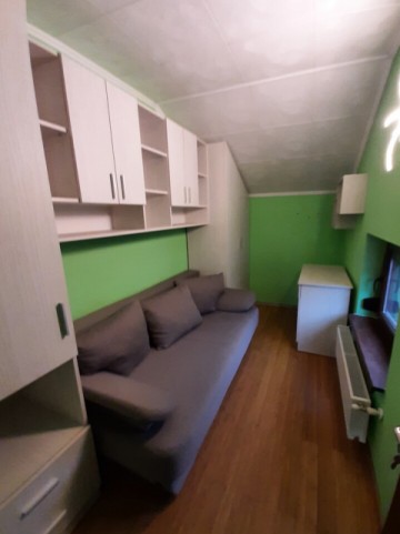 casa-5-camere-180-mp-teren-440-mp-pret-130000-euro-6