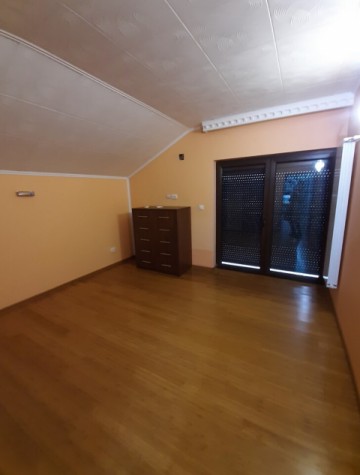 casa-5-camere-180-mp-teren-440-mp-pret-130000-euro-9