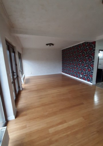 casa-5-camere-180-mp-teren-440-mp-pret-130000-euro-16