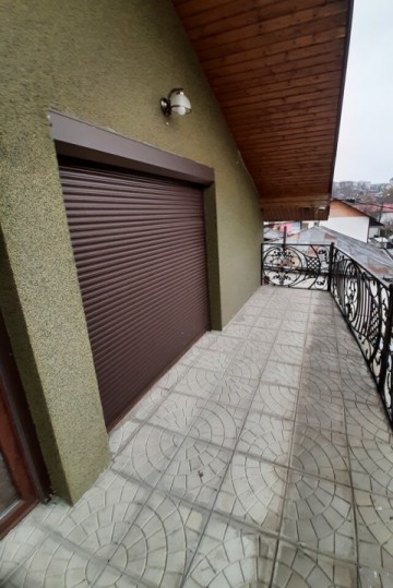 casa-5-camere-180-mp-teren-440-mp-pret-130000-euro-15