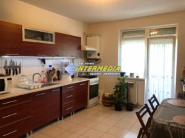 apartament-2-camere-de-inchiriat-mobilat-si-utilat-in-alba-iulia-in-cartierul-orhideea-cu-loc-de-parcare