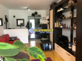 apartament-2-camere-de-inchiriat-mobilat-si-utilat-in-alba-iulia-in-cartierul-orhideea-cu-loc-de-parcare-3