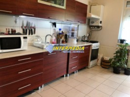 apartament-2-camere-de-inchiriat-mobilat-si-utilat-in-alba-iulia-in-cartierul-orhideea-cu-loc-de-parcare-2