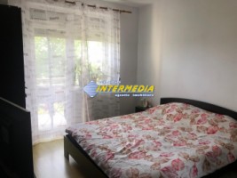 apartament-2-camere-de-inchiriat-mobilat-si-utilat-in-alba-iulia-in-cartierul-orhideea-cu-loc-de-parcare-6