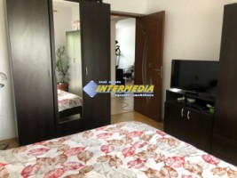 apartament-2-camere-de-inchiriat-mobilat-si-utilat-in-alba-iulia-in-cartierul-orhideea-cu-loc-de-parcare-5