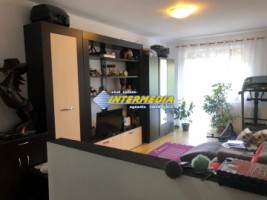 apartament-2-camere-de-inchiriat-mobilat-si-utilat-in-alba-iulia-in-cartierul-orhideea-cu-loc-de-parcare-4
