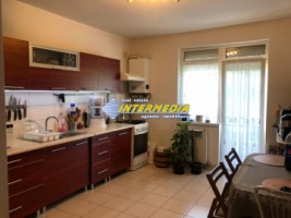 apartament-2-camere-de-inchiriat-mobilat-si-utilat-in-alba-iulia-in-cartierul-orhideea-cu-loc-de-parcare-9