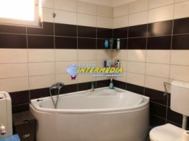 apartament-2-camere-de-inchiriat-mobilat-si-utilat-in-alba-iulia-in-cartierul-orhideea-cu-loc-de-parcare-7