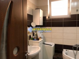 apartament-2-camere-de-inchiriat-mobilat-si-utilat-in-alba-iulia-in-cartierul-orhideea-cu-loc-de-parcare-8