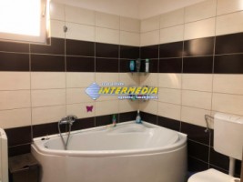 apartament-2-camere-de-inchiriat-mobilat-si-utilat-in-alba-iulia-in-cartierul-orhideea-cu-loc-de-parcare-11