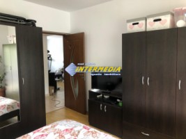 apartament-2-camere-de-inchiriat-mobilat-si-utilat-in-alba-iulia-in-cartierul-orhideea-cu-loc-de-parcare-13