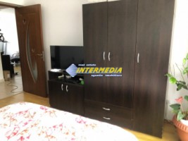 apartament-2-camere-de-inchiriat-mobilat-si-utilat-in-alba-iulia-in-cartierul-orhideea-cu-loc-de-parcare-14