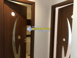 apartament-2-camere-de-inchiriat-mobilat-si-utilat-in-alba-iulia-in-cartierul-orhideea-cu-loc-de-parcare-12