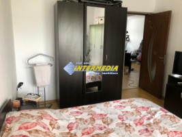 apartament-2-camere-de-inchiriat-mobilat-si-utilat-in-alba-iulia-in-cartierul-orhideea-cu-loc-de-parcare-15