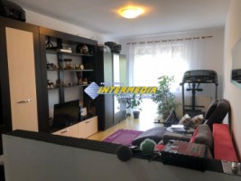 apartament-2-camere-de-inchiriat-mobilat-si-utilat-in-alba-iulia-in-cartierul-orhideea-cu-loc-de-parcare-16
