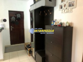 apartament-2-camere-de-inchiriat-mobilat-si-utilat-in-alba-iulia-in-cartierul-orhideea-cu-loc-de-parcare-17