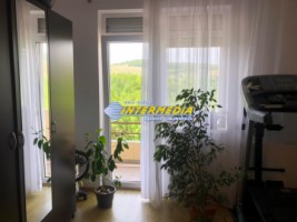 apartament-2-camere-de-inchiriat-mobilat-si-utilat-in-alba-iulia-in-cartierul-orhideea-cu-loc-de-parcare-18