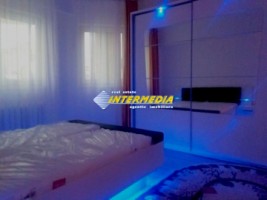 apartament-cu-2-camere-de-inchiriat-centru-etaj-intermediar