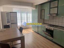 apartament-cu-2-camere-de-inchiriat-centru-etaj-intermediar-1
