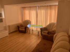 apartament-cu-2-camere-de-inchiriat-centru-etaj-intermediar-4