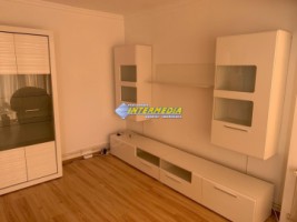 apartament-cu-2-camere-de-inchiriat-centru-etaj-intermediar-5