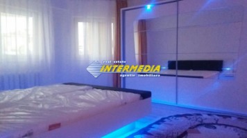 apartament-cu-2-camere-de-inchiriat-centru-etaj-intermediar-7