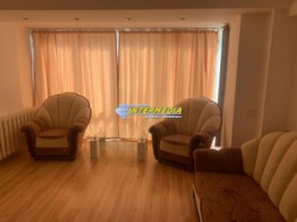 apartament-cu-2-camere-de-inchiriat-centru-etaj-intermediar-6