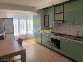 apartament-cu-2-camere-de-inchiriat-centru-etaj-intermediar-8