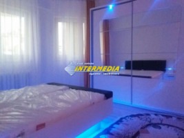apartament-cu-2-camere-de-inchiriat-centru-etaj-intermediar-9