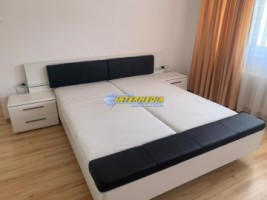 apartament-cu-2-camere-de-inchiriat-centru-etaj-intermediar-10