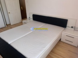 apartament-cu-2-camere-de-inchiriat-centru-etaj-intermediar-11