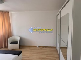 apartament-cu-2-camere-de-inchiriat-centru-etaj-intermediar-12