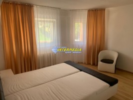 apartament-cu-2-camere-de-inchiriat-centru-etaj-intermediar-13