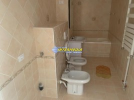 apartament-cu-2-camere-de-inchiriat-centru-etaj-intermediar-14