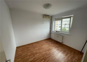 apartament-cu-3-camere-plaza-romania-1