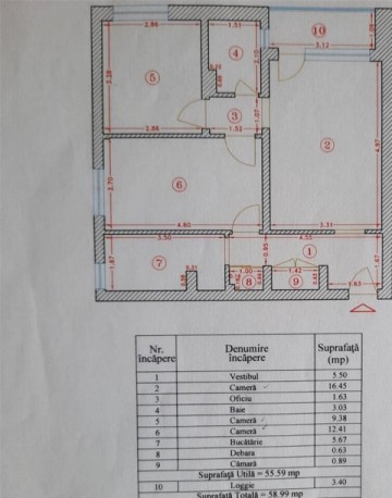 apartament-cu-3-camere-plaza-romania-7